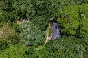 910 Willow Bank Rd, Georgetown, SC 29440 - Photo 9