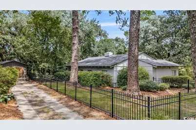 910 Willowbank Rd., Georgetown, SC 29440 - Photo 11