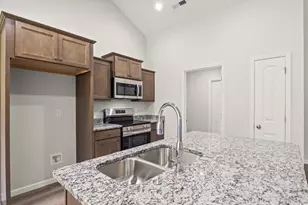 192 Gray Owl Dr, Conway, SC 29527 - Photo 5