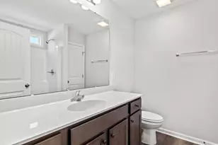 192 Gray Owl Dr, Conway, SC 29527 - Photo 13