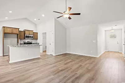 192 Gray Owl Dr., Conway, SC 29527 - Photo 3