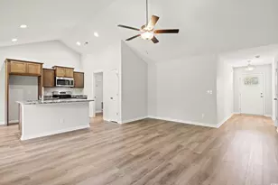 192 Gray Owl Dr, Conway, SC 29527 - Photo 3