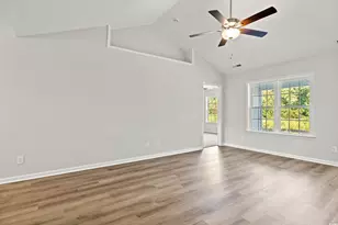 192 Gray Owl Dr, Conway, SC 29527 - Photo 9