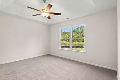 192 Gray Owl Dr., Conway, SC 29527 - Photo 11