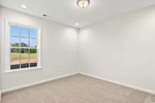 192 Gray Owl Dr, Conway, SC 29527 - Photo 17