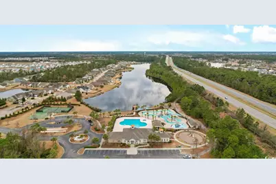 1034 Brentford Pl., Myrtle Beach, SC 29579 - Photo 39