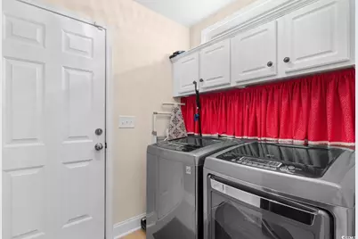 1034 Brentford Pl., Myrtle Beach, SC 29579 - Photo 29