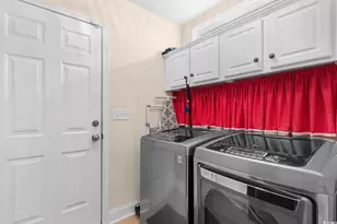 1034 Brentford Pl, Myrtle Beach, SC 29579 - Photo 29