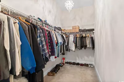 1034 Brentford Pl., Myrtle Beach, SC 29579 - Photo 19