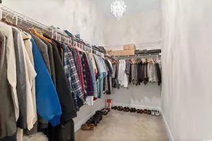 1034 Brentford Pl, Myrtle Beach, SC 29579 - Photo 19