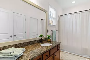 1034 Brentford Pl, Myrtle Beach, SC 29579 - Photo 25