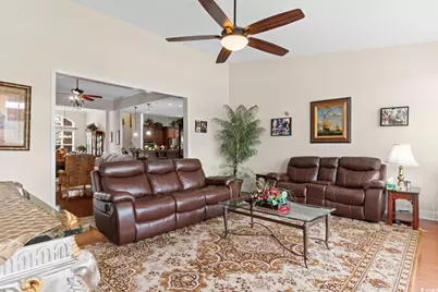 1034 Brentford Pl., Myrtle Beach, SC 29579 - Photo 11