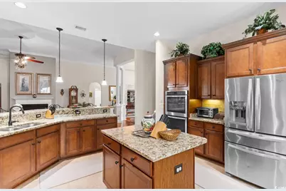 1034 Brentford Pl., Myrtle Beach, SC 29579 - Photo 5