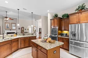 1034 Brentford Pl, Myrtle Beach, SC 29579 - Photo 5