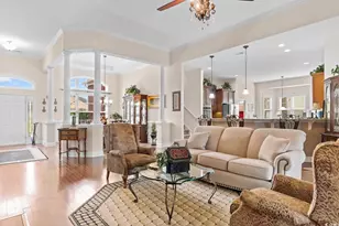 1034 Brentford Pl, Myrtle Beach, SC 29579 - Photo 9