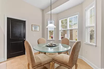 1034 Brentford Pl., Myrtle Beach, SC 29579 - Photo 7