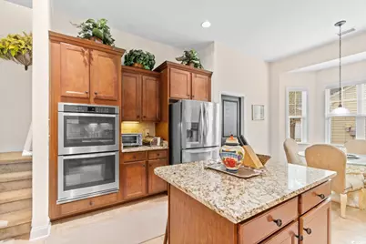 1034 Brentford Pl., Myrtle Beach, SC 29579 - Photo 3