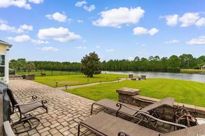 1034 Brentford Pl., Myrtle Beach, SC 29579 - Photo 33