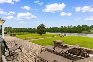 1034 Brentford Pl, Myrtle Beach, SC 29579 - Photo 33