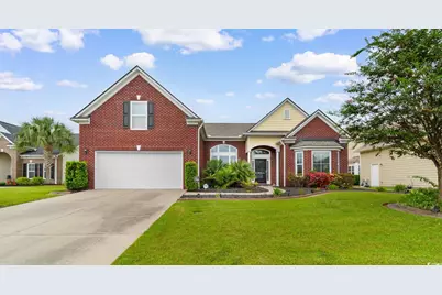 1034 Brentford Pl., Myrtle Beach, SC 29579 - Photo 1