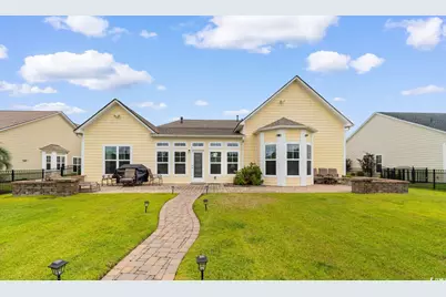 1034 Brentford Pl., Myrtle Beach, SC 29579 - Photo 31