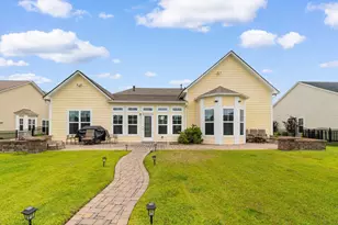 1034 Brentford Pl, Myrtle Beach, SC 29579 - Photo 31