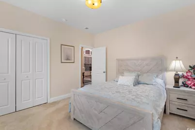1034 Brentford Pl., Myrtle Beach, SC 29579 - Photo 21