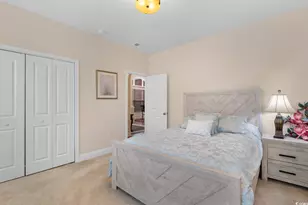 1034 Brentford Pl, Myrtle Beach, SC 29579 - Photo 21