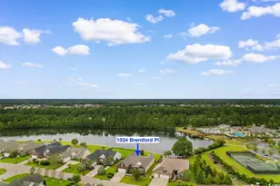 1034 Brentford Pl, Myrtle Beach, SC 29579 - Photo 37