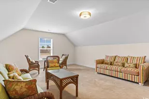 1034 Brentford Pl, Myrtle Beach, SC 29579 - Photo 27