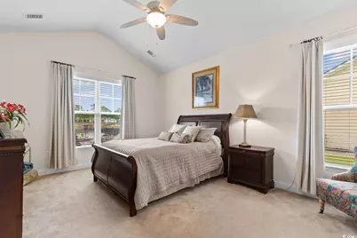 1034 Brentford Pl., Myrtle Beach, SC 29579 - Photo 23