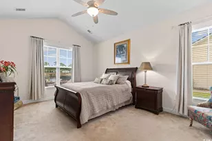 1034 Brentford Pl, Myrtle Beach, SC 29579 - Photo 23