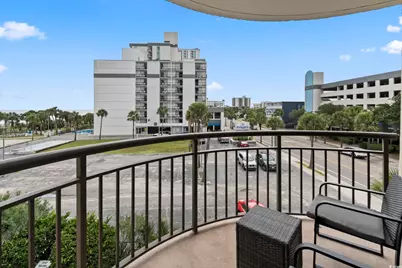 2310 N Ocean Blvd. #307, Myrtle Beach, SC 29577 - Photo 19
