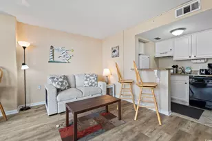 2310 N Ocean Blvd, Myrtle Beach, SC 29577 - Photo 9