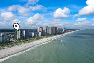 2310 N Ocean Blvd, Myrtle Beach, SC 29577 - Photo 23