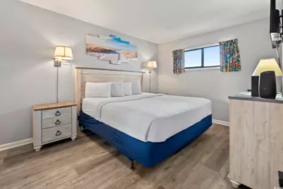 2310 N Ocean Blvd. #307, Myrtle Beach, SC 29577 - Photo 13