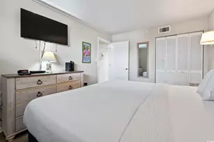 2310 N Ocean Blvd, Myrtle Beach, SC 29577 - Photo 15