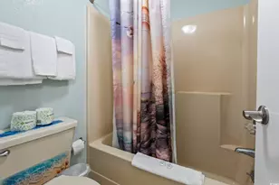 2310 N Ocean Blvd, Myrtle Beach, SC 29577 - Photo 17