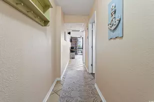 2310 N Ocean Blvd, Myrtle Beach, SC 29577 - Photo 3