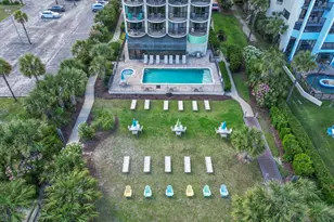 2310 N Ocean Blvd, Myrtle Beach, SC 29577 - Photo 27