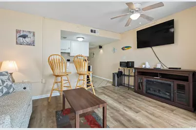 2310 N Ocean Blvd. #307, Myrtle Beach, SC 29577 - Photo 7