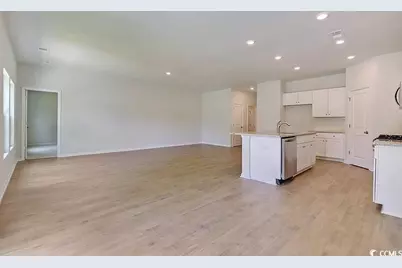 1124 Tibetan St., Conway, SC 29526 - Photo 19