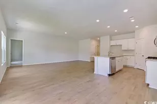 1124 Tibetan St, Conway, SC 29526 - Photo 19