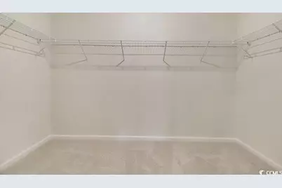 1124 Tibetan St., Conway, SC 29526 - Photo 9