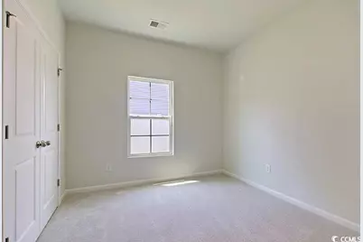 1124 Tibetan St., Conway, SC 29526 - Photo 13