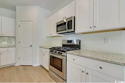 1124 Tibetan St., Conway, SC 29526 - Photo 21