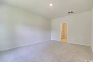 1124 Tibetan St, Conway, SC 29526 - Photo 5