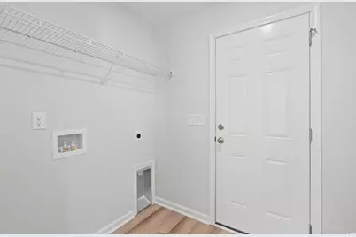 184 Gray Owl Dr., Conway, SC 29527 - Photo 7