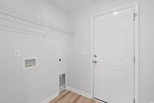 184 Gray Owl Dr, Conway, SC 29527 - Photo 7