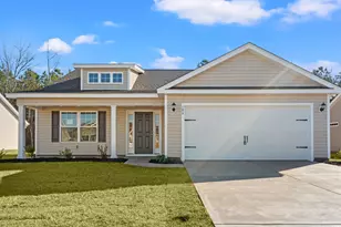 184 Gray Owl Dr, Conway, SC 29527 - Photo 1